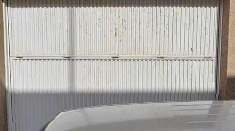 Photo 3 of Planta baja to rent in Avenida de Don Narciso Yepes, 22, Pescadores, Murcia