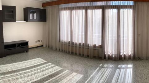 Photo 2 of Flat for sale in Carrer Major, 316, Barri Vell, Salt