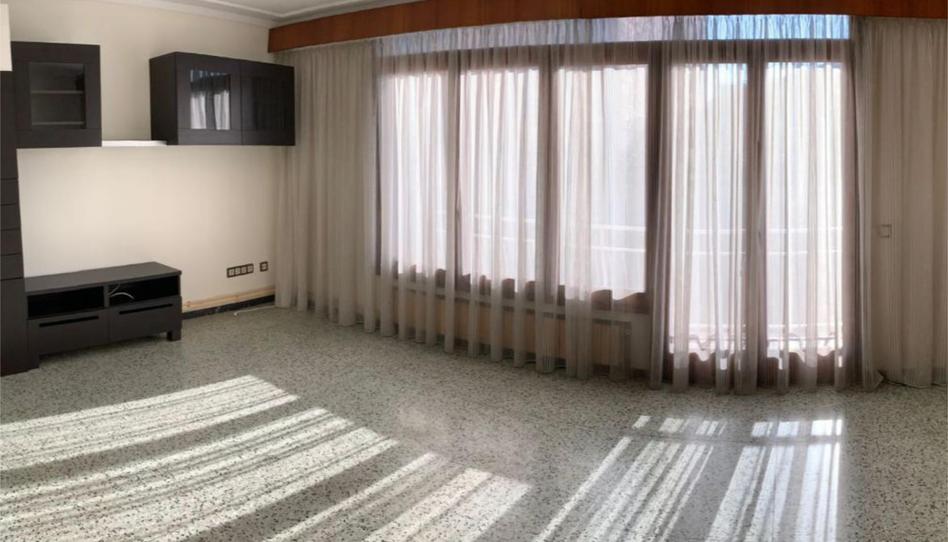 Pis en venda a Carrer Major, 316, Barri Vell, Girona - imatge 1 Foto 1 de Pis en venda a Carrer Major, 316, Barri Vell, Girona