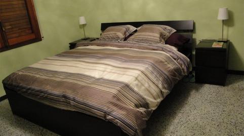 Pis en venda a Carrer Major, 316, Barri Vell, Girona - imatge 2 Foto 2 de Pis en venda a Carrer Major, 316, Barri Vell, Girona