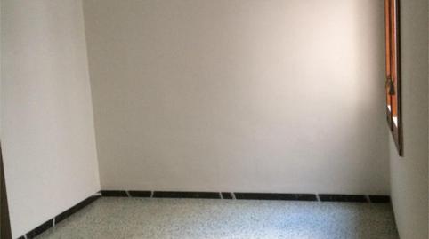 Pis en venda a Carrer Major, 316, Barri Vell, Girona - imatge 3 Foto 3 de Pis en venda a Carrer Major, 316, Barri Vell, Girona