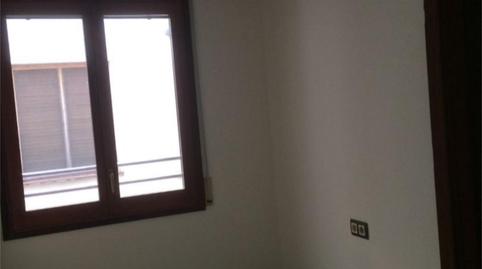 Pis en venda a Carrer Major, 316, Barri Vell, Girona - imatge 4 Foto 4 de Pis en venda a Carrer Major, 316, Barri Vell, Girona