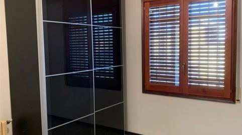 Pis en venda a Carrer Major, 316, Barri Vell, Girona - imatge 5 Foto 5 de Pis en venda a Carrer Major, 316, Barri Vell, Girona