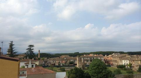 Foto 2 de Pis en venda a Carrer Major, 316, Barri Vell, Salt