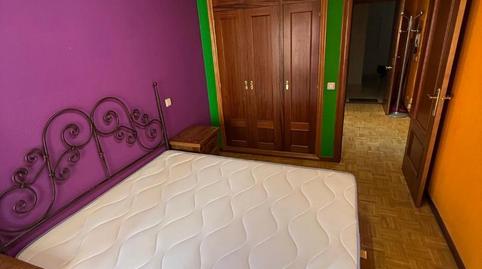 Pis de lloguer a Calle Sombrerería, 27, Casco Antiguo, Burgos - imatge 3 Foto 3 de Pis de lloguer a Calle Sombrerería, 27, Casco Antiguo, Burgos