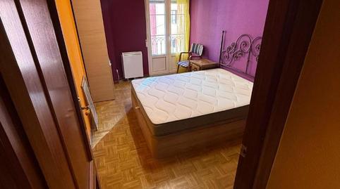 Pis de lloguer a Calle Sombrerería, 27, Casco Antiguo, Burgos - imatge 4 Foto 4 de Pis de lloguer a Calle Sombrerería, 27, Casco Antiguo, Burgos