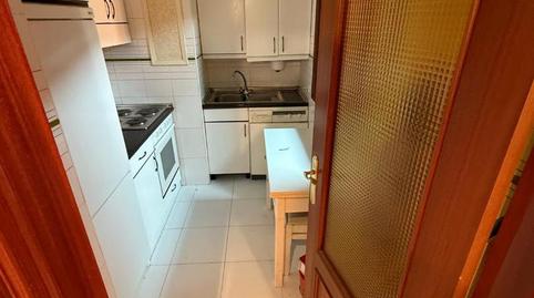 Pis de lloguer a Calle Sombrerería, 27, Casco Antiguo, Burgos - imatge 5 Foto 5 de Pis de lloguer a Calle Sombrerería, 27, Casco Antiguo, Burgos