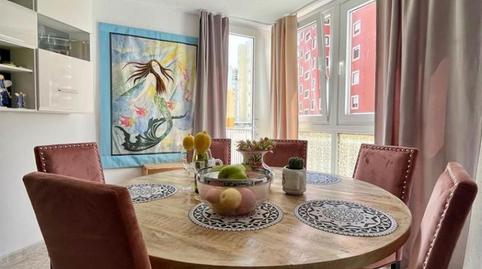 Apartment for sale in Avenida de Los Ejércitos Españoles, 54b, Playa Arenal - Bol, Alicante - image 2 Photo 2 of Apartment for sale in Avenida de Los Ejércitos Españoles, 54b, Playa Arenal - Bol, Alicante