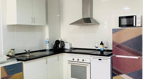 Apartment for sale in Avenida de Los Ejércitos Españoles, 54b, Playa Arenal - Bol, Alicante - image 5 Photo 5 of Apartment for sale in Avenida de Los Ejércitos Españoles, 54b, Playa Arenal - Bol, Alicante