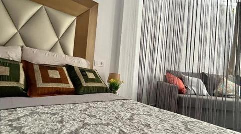 Apartment for sale in Avenida de Los Ejércitos Españoles, 54b, Playa Arenal - Bol, Alicante - image 4 Photo 4 of Apartment for sale in Avenida de Los Ejércitos Españoles, 54b, Playa Arenal - Bol, Alicante