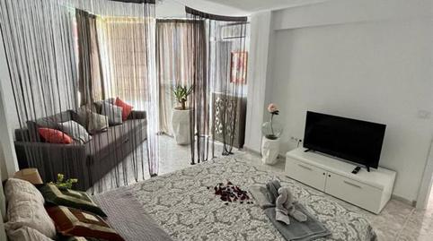 Apartment for sale in Avenida de Los Ejércitos Españoles, 54b, Playa Arenal - Bol, Alicante - image 3 Photo 3 of Apartment for sale in Avenida de Los Ejércitos Españoles, 54b, Playa Arenal - Bol, Alicante