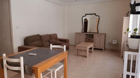 Photo 2 of Flat to rent in Carrer Manuel Vicente Pastor, 30, Carrús Este, Alicante