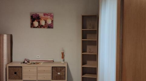 Photo 3 of Flat to rent in Carrer Manuel Vicente Pastor, 30, Carrús Este, Alicante