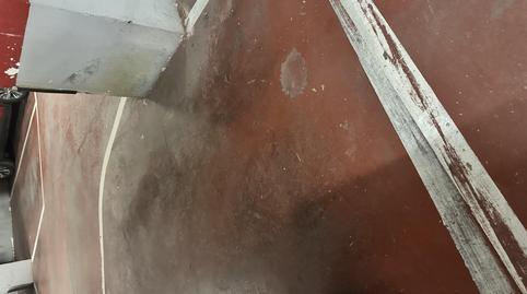 Garage to rent in Calle Macelo, 62, Monzón, Huesca - image 3 Photo 3 of Garage to rent in Calle Macelo, 62, Monzón, Huesca