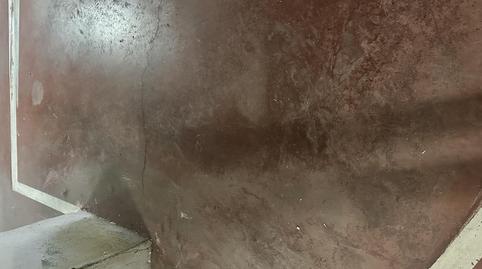 Garage to rent in Calle Macelo, 62, Monzón, Huesca - image 2 Photo 2 of Garage to rent in Calle Macelo, 62, Monzón, Huesca