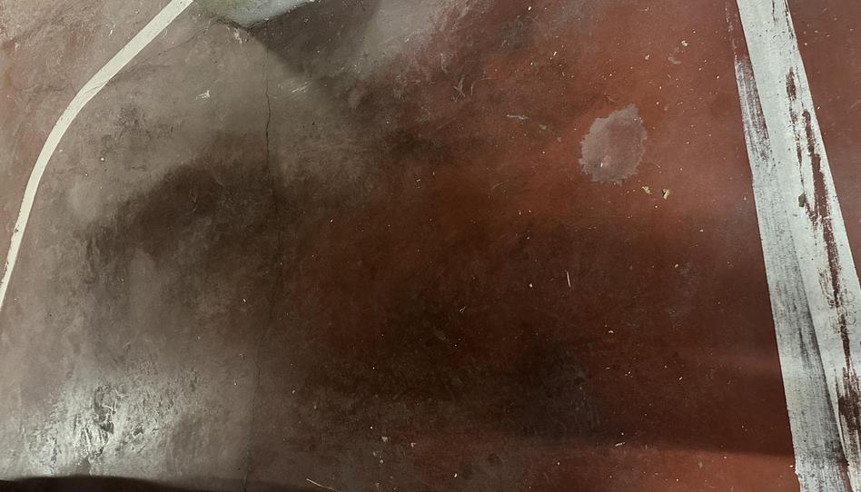 Garage to rent in Calle Macelo, 62, Monzón, Huesca - image 1 Photo 1 of Garage to rent in Calle Macelo, 62, Monzón, Huesca