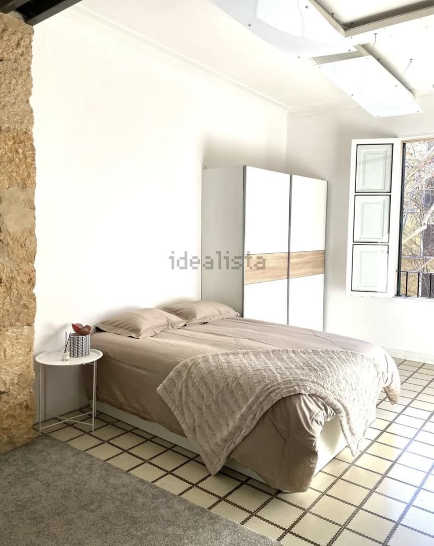 Pis per a compartir a Carrer del 31 de Desembre, 20, Arxiduc