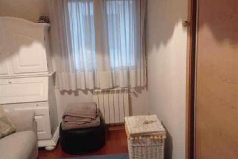 Photo 1 of Flat for sale in Vilagarcía, Pontevedra