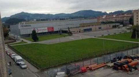 Photo 2 of Flat for sale in Vilagarcía, Pontevedra