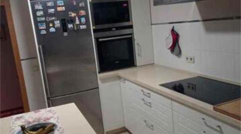 Photo 3 of Flat for sale in Vilagarcía, Pontevedra