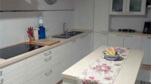 Photo 4 of Flat for sale in Vilagarcía, Pontevedra