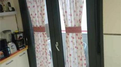 Photo 5 of Flat for sale in Vilagarcía, Pontevedra