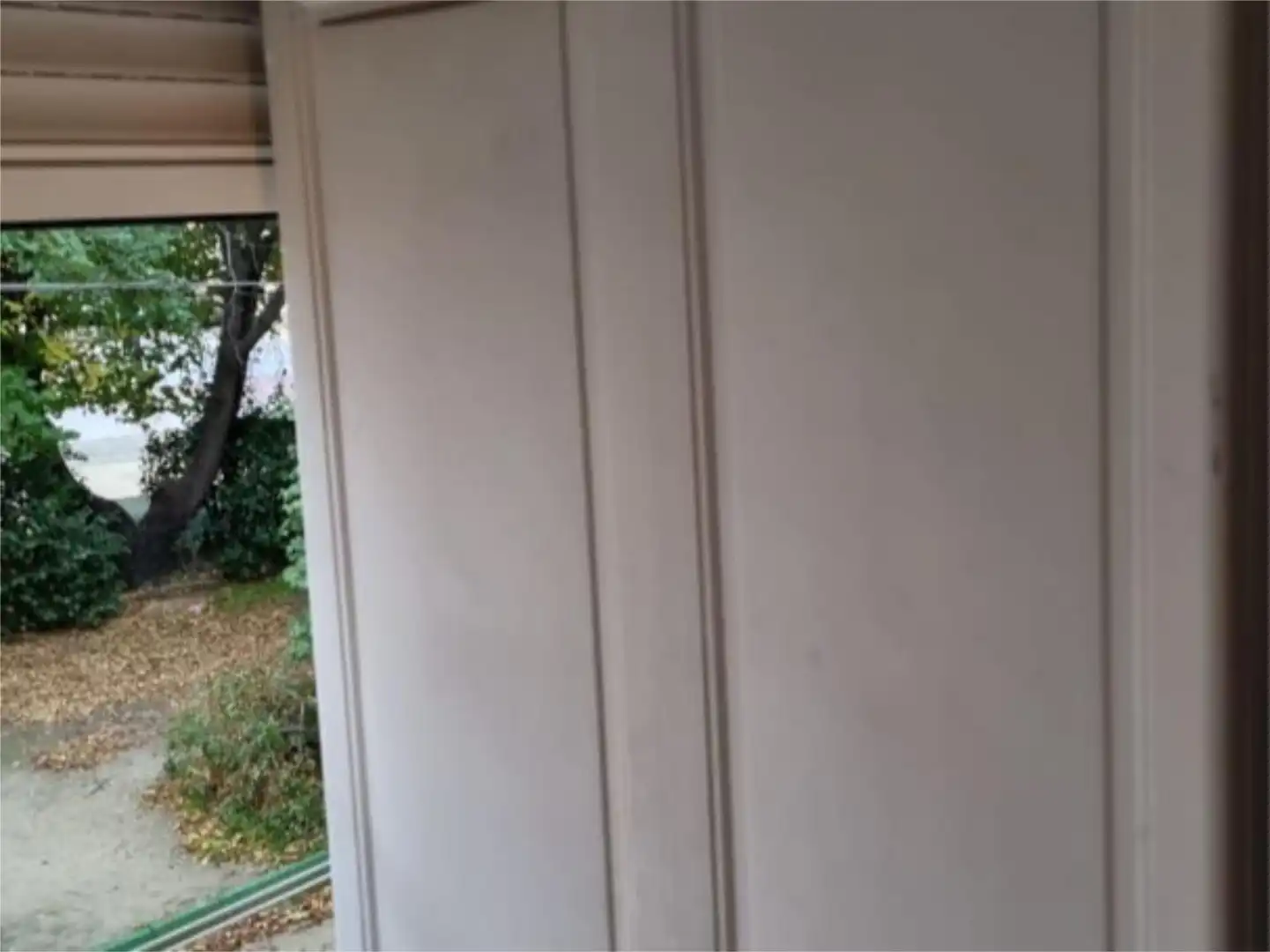 Piso en venta en Aranjuez con Aire acondicionado, Calefacción y Terraza