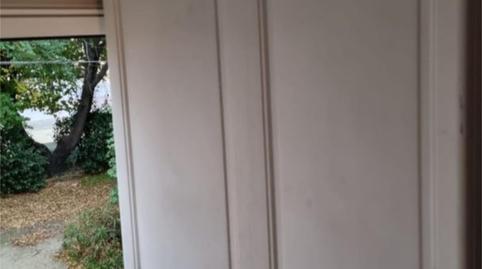 Flat for sale in Calle de las Moreras, 147, Foso - Moreras, Madrid - image 2 Photo 2 of Flat for sale in Calle de las Moreras, 147, Foso - Moreras, Madrid