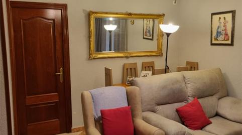 Flat for sale in Calle de las Moreras, 147, Foso - Moreras, Madrid - image 3 Photo 3 of Flat for sale in Calle de las Moreras, 147, Foso - Moreras, Madrid