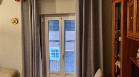 Flat for sale in Calle de las Moreras, 147, Foso - Moreras, Madrid - image 4 Photo 4 of Flat for sale in Calle de las Moreras, 147, Foso - Moreras, Madrid