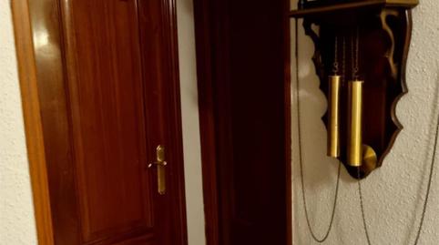 Flat for sale in Calle de las Moreras, 147, Foso - Moreras, Madrid - image 5 Photo 5 of Flat for sale in Calle de las Moreras, 147, Foso - Moreras, Madrid