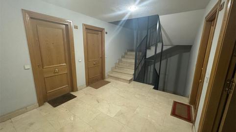 Foto 3 de Pis en venda a Avenida Infante Don Luis, 6, Sector B, Madrid