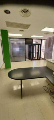 Local comercial en Alquiler en Pozo Cañada