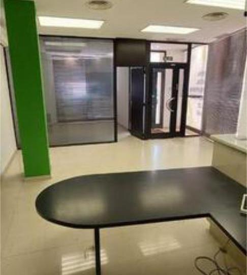 Premises to rent in Pozo Cañada, Albacete - image 1 Photo 1 of Premises to rent in Pozo Cañada, Albacete