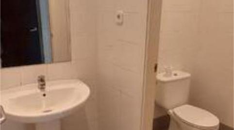 Premises to rent in Pozo Cañada, Albacete - image 2 Photo 2 of Premises to rent in Pozo Cañada, Albacete