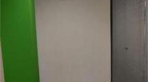 Premises to rent in Pozo Cañada, Albacete - image 3 Photo 3 of Premises to rent in Pozo Cañada, Albacete