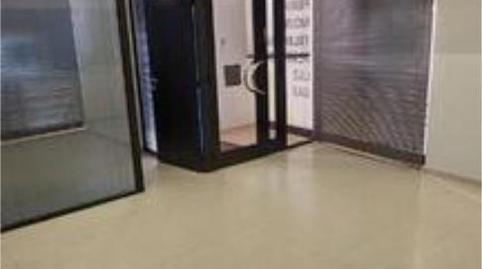 Premises to rent in Pozo Cañada, Albacete - image 4 Photo 4 of Premises to rent in Pozo Cañada, Albacete