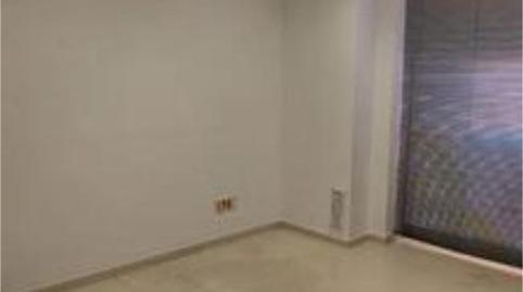 Premises to rent in Pozo Cañada, Albacete - image 5 Photo 5 of Premises to rent in Pozo Cañada, Albacete