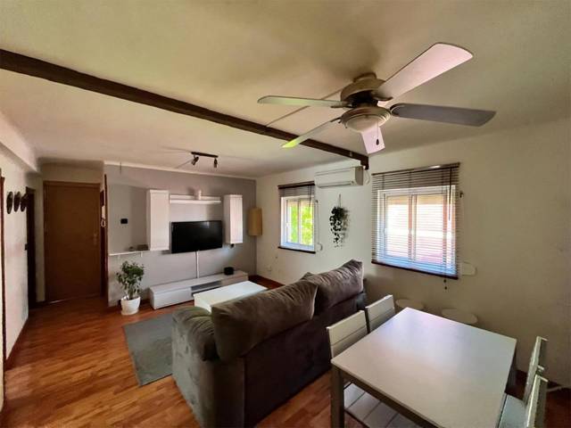 Piso en Alquiler en Calle Las Mercedes, 3 en Alcantarilla - La Glorieta