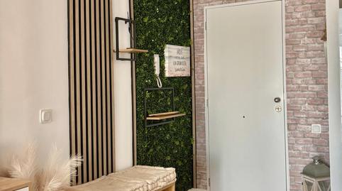 Flat for sale in Calle Mar Egeo, 101, El Sabinar – Urbanizaciones – Las Marinas – Playa Serena, Almería - image 5 Photo 5 of Flat for sale in Calle Mar Egeo, 101, El Sabinar – Urbanizaciones – Las Marinas – Playa Serena, Almería