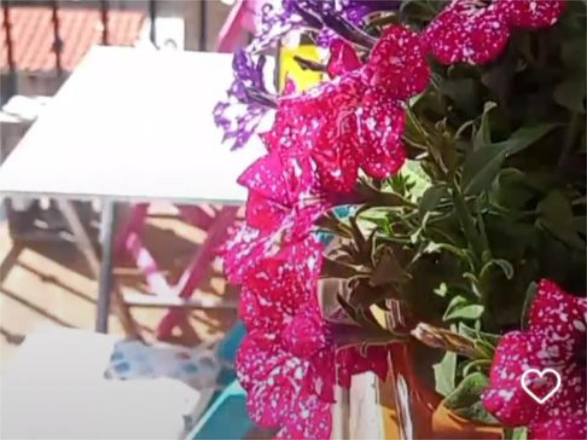 Pis de lloguer a Calle el Greco, 20, Villaquilambre