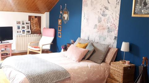 Foto 2 de Pis de lloguer a Calle el Greco, 20, Villaquilambre, León