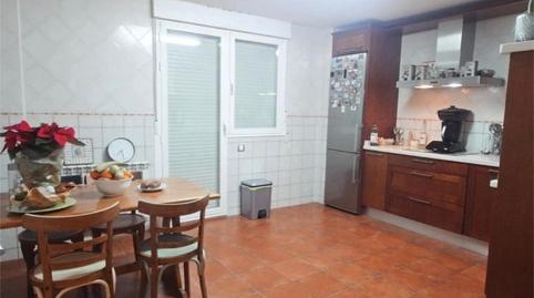 Foto 3 de Pis de lloguer a Calle el Greco, 20, Villaquilambre, León