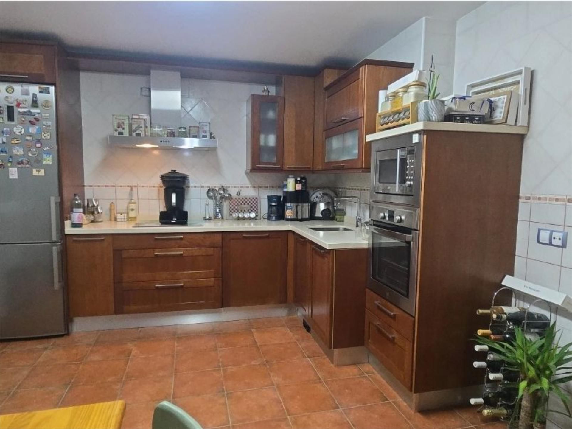 Pis de lloguer a Calle el Greco, 20, Villaquilambre