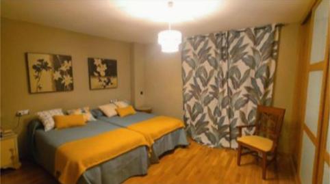 Foto 4 de Pis de lloguer a Calle el Greco, 20, Villaquilambre, León