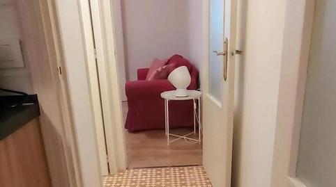 Pis de lloguer a Calle Sagasta, 8, Centro Histórico, Cádiz - imatge 3 Foto 3 de Pis de lloguer a Calle Sagasta, 8, Centro Histórico, Cádiz