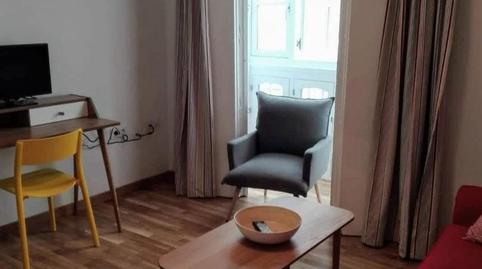 Pis de lloguer a Calle Sagasta, 8, Centro Histórico, Cádiz - imatge 2 Foto 2 de Pis de lloguer a Calle Sagasta, 8, Centro Histórico, Cádiz