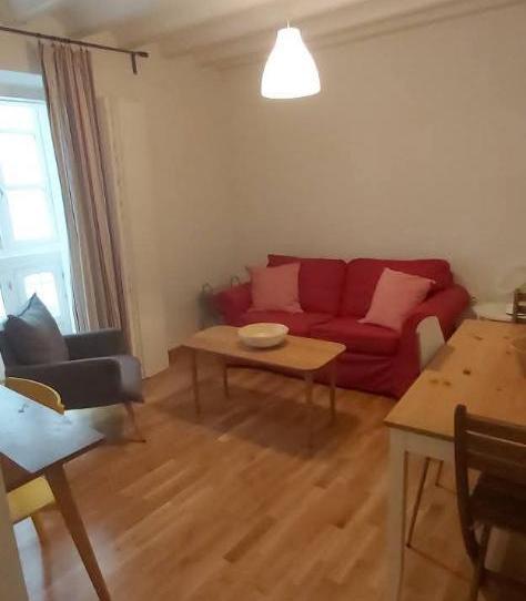 Pis de lloguer a Calle Sagasta, 8, Centro Histórico, Cádiz - imatge 1 Foto 1 de Pis de lloguer a Calle Sagasta, 8, Centro Histórico, Cádiz