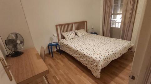 Pis de lloguer a Calle Sagasta, 8, Centro Histórico, Cádiz - imatge 4 Foto 4 de Pis de lloguer a Calle Sagasta, 8, Centro Histórico, Cádiz