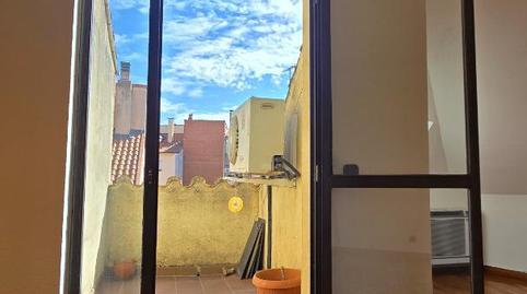 Pis en venda a Calle Aire, 5, Casco Antiguo, Zamora - imatge 2 Foto 2 de Pis en venda a Calle Aire, 5, Casco Antiguo, Zamora